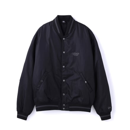 ジャケット
