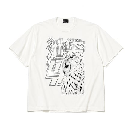 Tシャツ