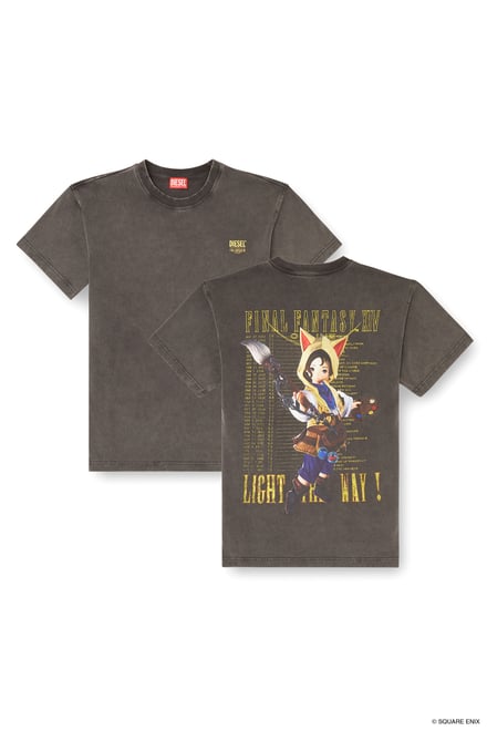 Tシャツ