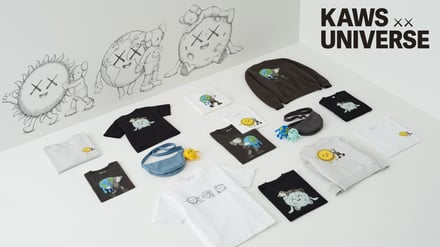 アイテム画像