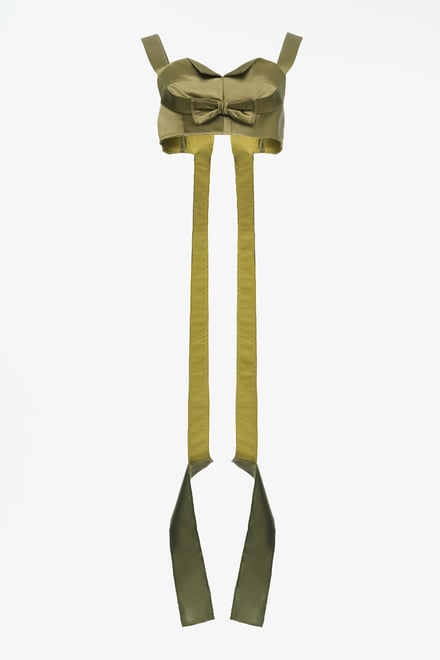アイテム画像