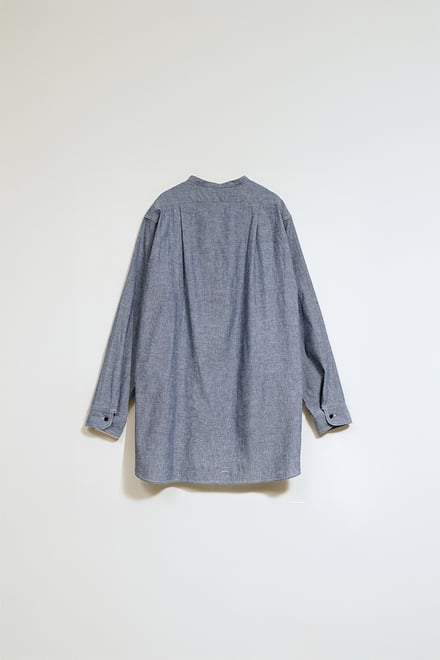 洋服