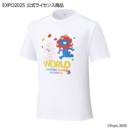 Tシャツ