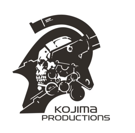 コジマプロダクションのヴィジュアル