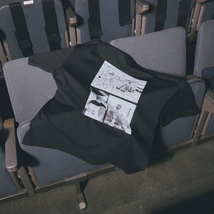 Tシャツ