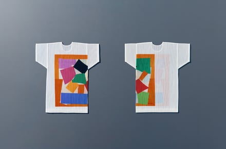 Tシャツ