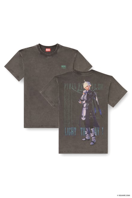 Tシャツ