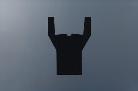 トップス