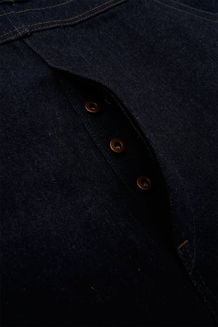 洋服