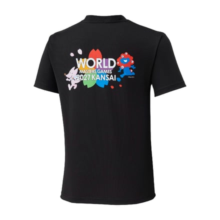 Tシャツ