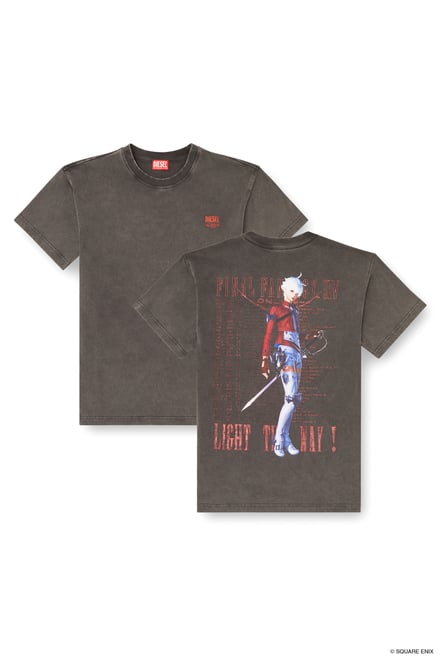 Tシャツ