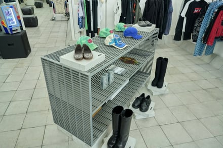 イメージ画像