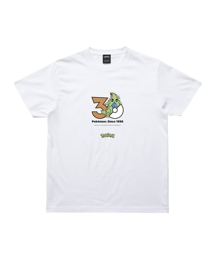 Tシャツ