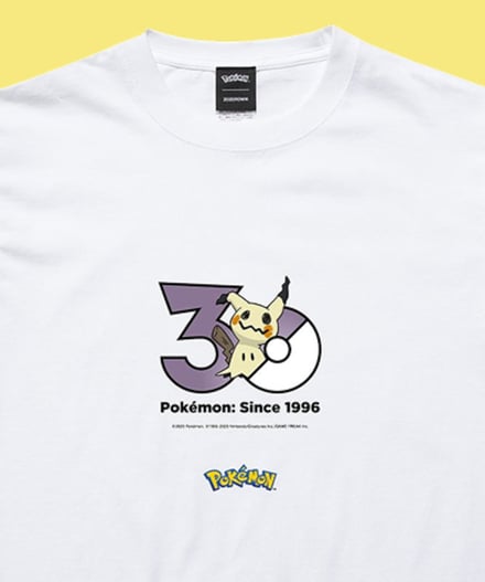 Tシャツ