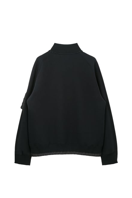 ジャケット