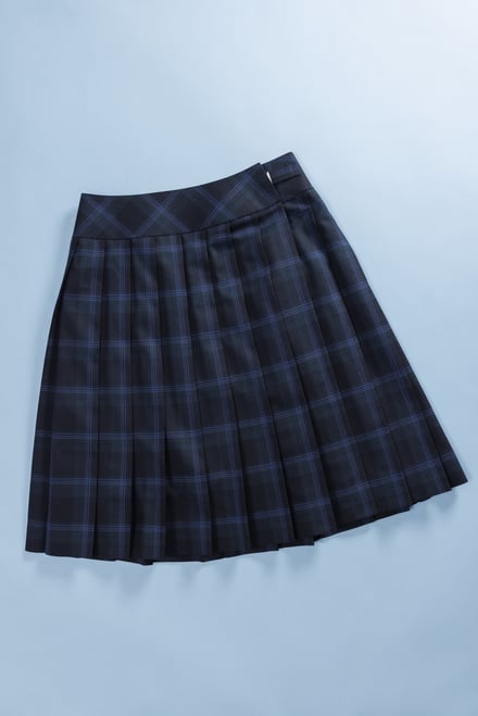 スカート