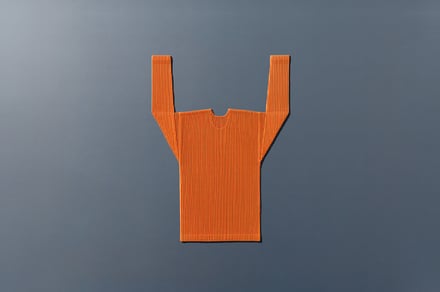 トップス