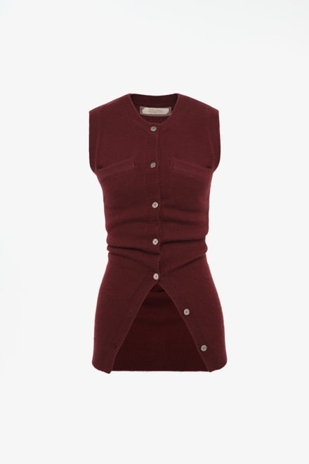 アイテム画像