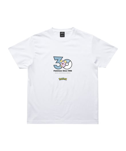 Tシャツ