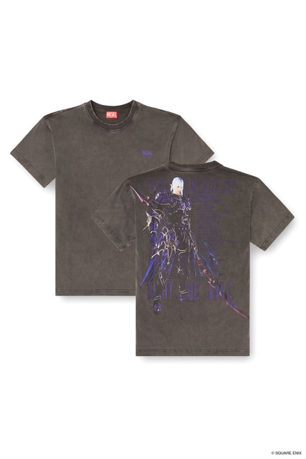 Tシャツ