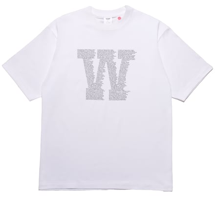 Tシャツ