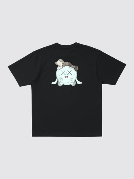アイテム画像