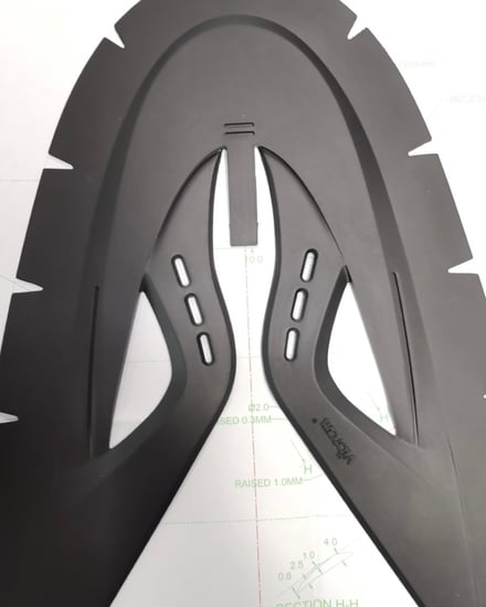 ザ・テラコッタ ソール システム