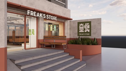 店舗イメージ画像