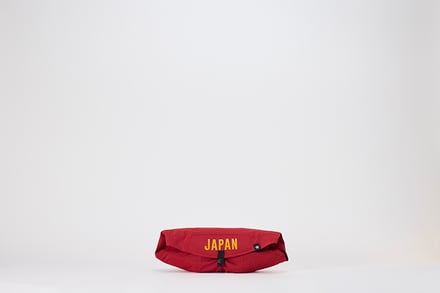 アイテム画像