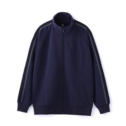 ジャケット