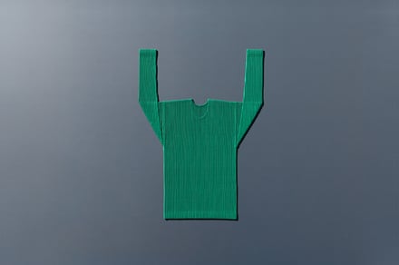 トップス
