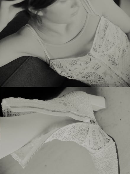 ルック画像