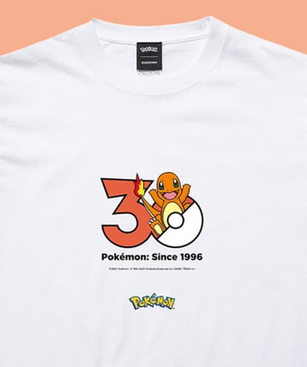 Tシャツ