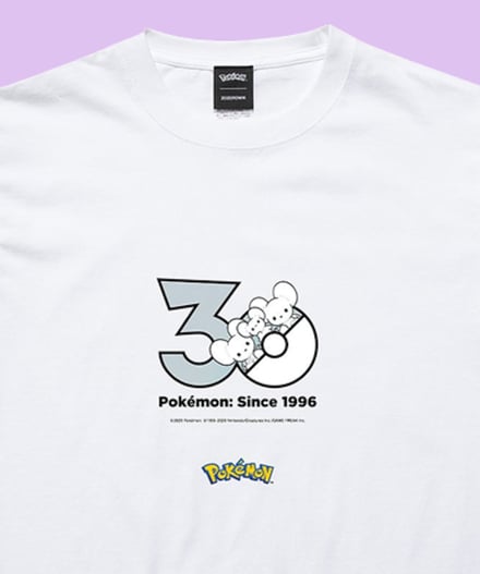 Tシャツ