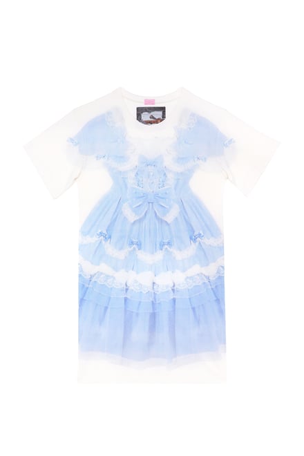 Tシャツ