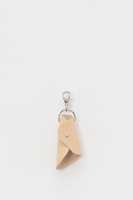 アイテム画像