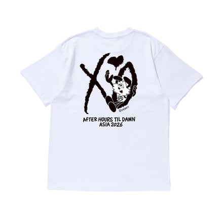 アイテム画像