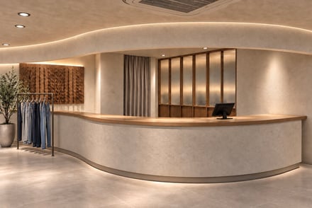 店舗画像