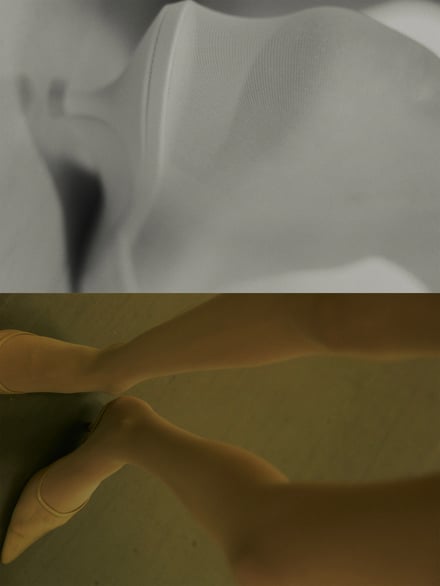 ルック画像