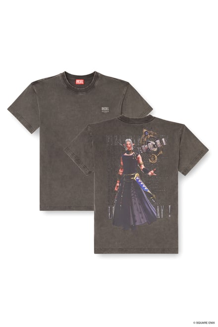 Tシャツ