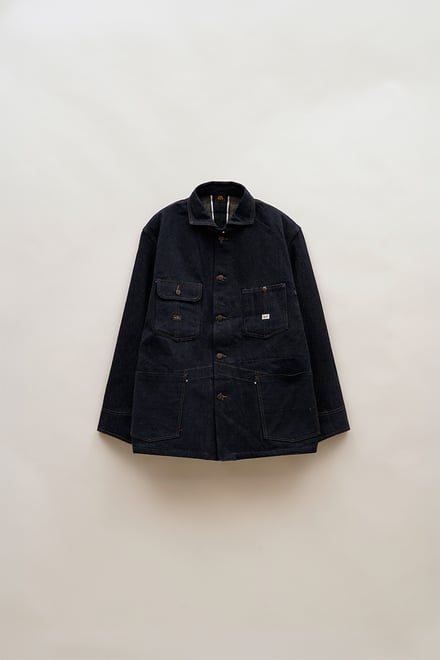 洋服