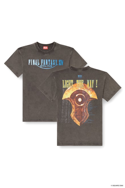 Tシャツ
