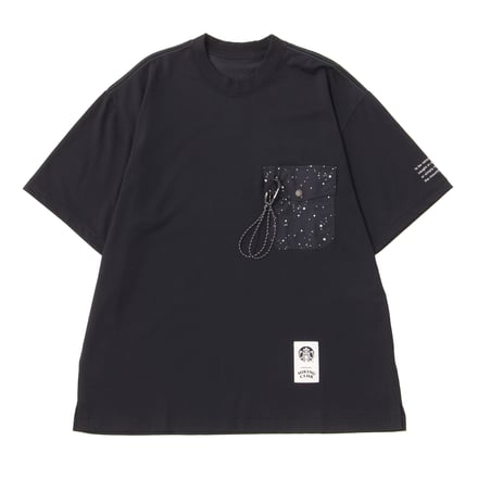 Tシャツ