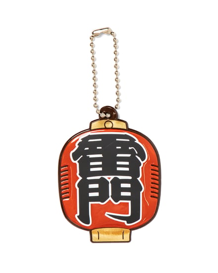 アイテム画像