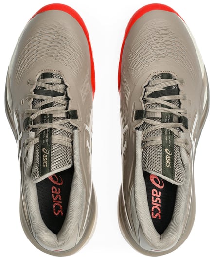 GEL-RESOLUTION X