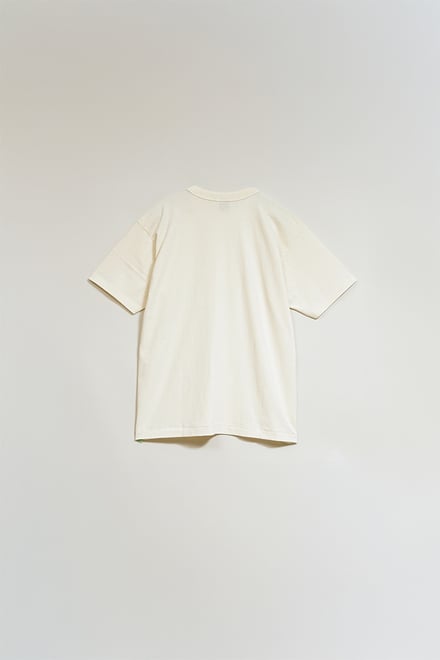 洋服
