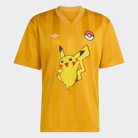 Tシャツの画像