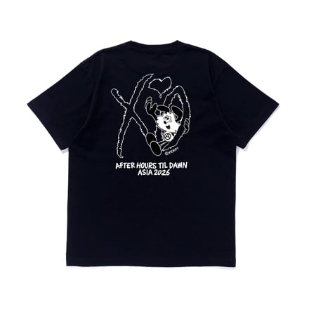 Tシャツ画像