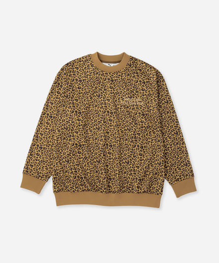 セーター