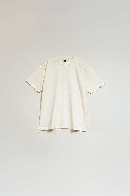 洋服